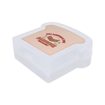 Çok İşlevli Sebze Kesici Parçalama Dilimleme Rendeleme Çok Amaçlı Ticari Ev Mutfak Sebze Kesici Shenqi Diğer