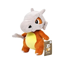 Pokemon Caracalla İthal Oyuncak Peluş 20 CM
