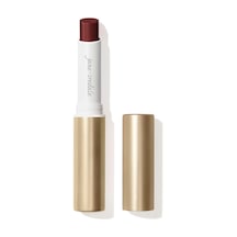 Jane Iredale Colorluxe Nemlendirici Kremsi Ruj 0