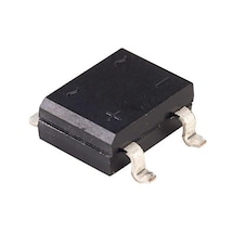 Db157S - 1.5A 1000V Smd Köprü Diyot