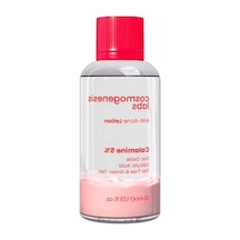 Akne Karşıtı 30 Ml Losyon, Sivilce Temizleyici
