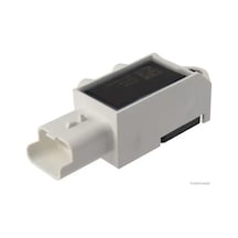 Renault Clio 5 Egzoz Basinc Sensoru 1.5 Bluedci 2019-2020 Herth+buss 70668201