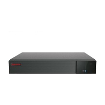 Suprema SP-3104B1 Kamera Kayıt