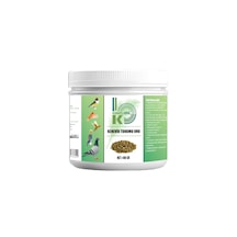 Kanatlı Oil Kenevir Tohumu Unu 400 Gr