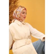 SArı