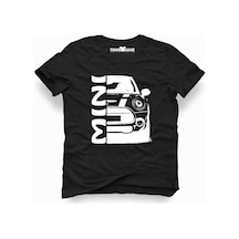 Tshirthane Mini Cooper Tişört Erkek Tshirt (292827843)