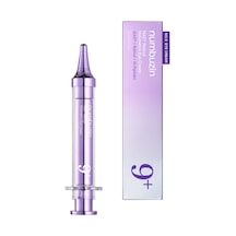 No.9 Nad+ Retinol Volumetox Eye Cream - 50 Çeşit Peptitli Ve Nad+ İçerikli Göz Kremi 10ml
