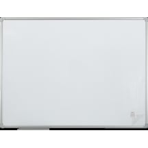 İnterpano Yazı Tahtası 50x70 INT-584Duvara Monte Metal Çerçeve Be