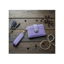 Lila