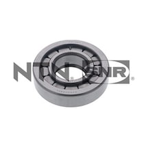 SNR HDT061 Şanzıman Rulmanı Volvo Differential Ev80-Ev80 B-Ev82-Ev82 B-Ev87