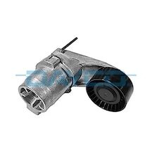 Dayco Apv3272 Gergi Kutugu 11287599097 11288604266