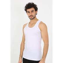 Beyaz