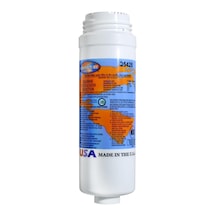 Spring Water Q5628 Karbon Filtre