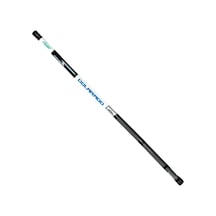 700 Cm