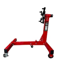 Ht- Rico Motor Toplam Tezgahı 680 Kg
