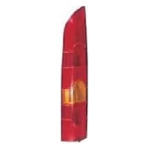 Stop Lamba Sol Duysuz Renault Kangoo 2004-2007 Tek Kapı 1 Ad