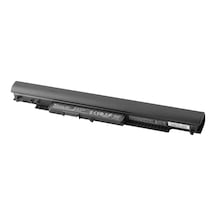 Hp 250 G4 G5 Hs04 Hp2500lh Notebook Bataryası