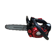 Dakkin CS2500S Benzin Motorlu Budama Testeresi