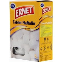 Ernet Cenk Tablet Naftalin 100 G