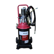 Mehak TB6204 Havalı Gres Pompası