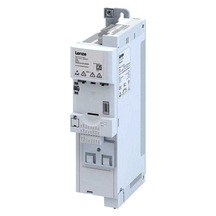 Lenze I55be240f10v11000s 4kw/5hp 0-400/480v Inverter Sürücü