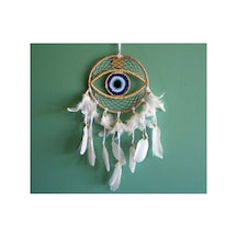 Hubrendy Emin Rüya Kapanı Düş Kapanı Dream Catcher 37174883