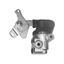 Motortec Tmp0350 Motortec Fren Limitörü Tempra Tipo Brava Marea A 519219809