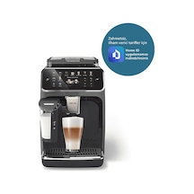 Philips EP5544/50 Tam Otomatik Espresso Makinesi