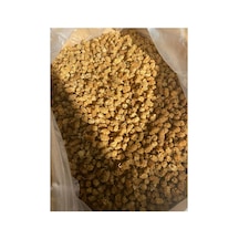 Kuru Dut 500 Gr Diğer