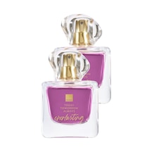 Tta Everlasting Kadın Parfüm Edp 100 Ml. İkili Paket Çiçek