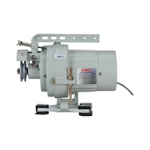 Dol34 H 2850 Devir Sanayi Tipi Dikiş Makinesi Motoru 220 V 550W
