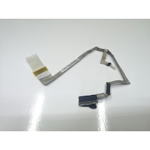 HP Uyumlu DV6 LCD FLEX KABLO