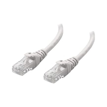 3 Metre Cat6 Internet Patch Kablosu Ethernet Adsl Fabrikasyon