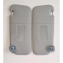 İç Güneşlik Peugeot 307