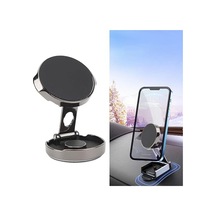Concord Araç Telefon Tutucu Standı Ch-124