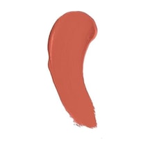 Lipstick 24 Ravishing Rose Kalıcı Likit Ruj, Nude 0