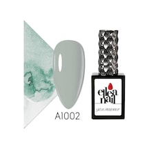Ellea Nail Kalıcı Oje A1002