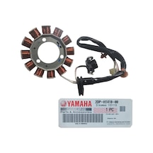 Yamaha N Max 125-155 Statör Sargı 2Dp-H1410-00