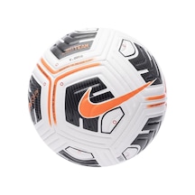 Nıke Academy Team 5 Futbol Topu Cu 8047 101