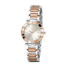 Gc Gcz03001l1mf Kadın Kol Saati