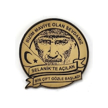 Çok Renkli
