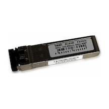 Beek Bn-j9150d Hp / Aruba 10g Mm Sr Modul-61816