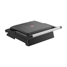 Sinbo SSM-2594 1000 W Izgara Ve Tost Makinesi