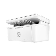 Laserjet Mfp M141ca Yazıcı 7md75a -119956