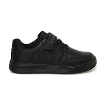 Lumberjack Fınster Jr 3pr Siyah Erkek Çocuk Sneaker 000000000101393359
