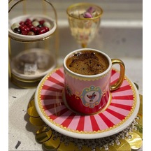 Çok Renkli