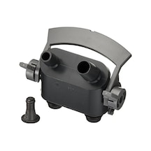 Musluk 2226/2228 1000'li Set