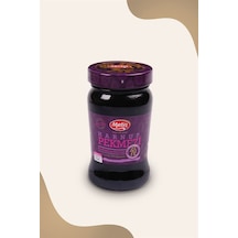 Metin Keçiboynuzu Harnup Pekmezi 380 G