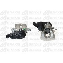 Braxıs Ag3092 Fren Kaliperi Arka Sol 4401100q1b 440110675r 440116390r