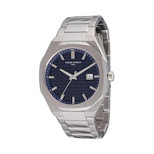 Pierre Cardin Cf.1000.ms.1 Kol Saati Metalik